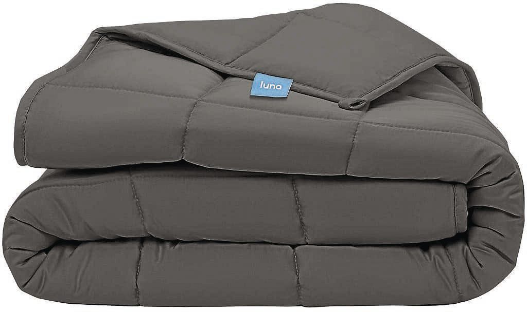 amazon weighted blanket_CMYK.jpg